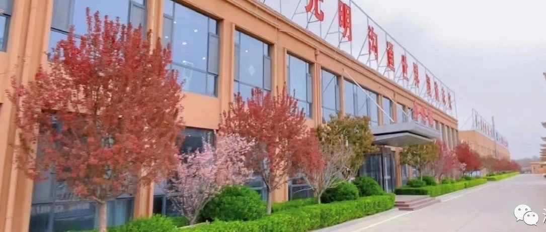 喜報(bào)！濱澳線(xiàn)纜公司首次成功獲得能源管理體系認(rèn)證證書(shū)